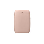 Fujifilm INSTAX mini Link 3 Rose Pink