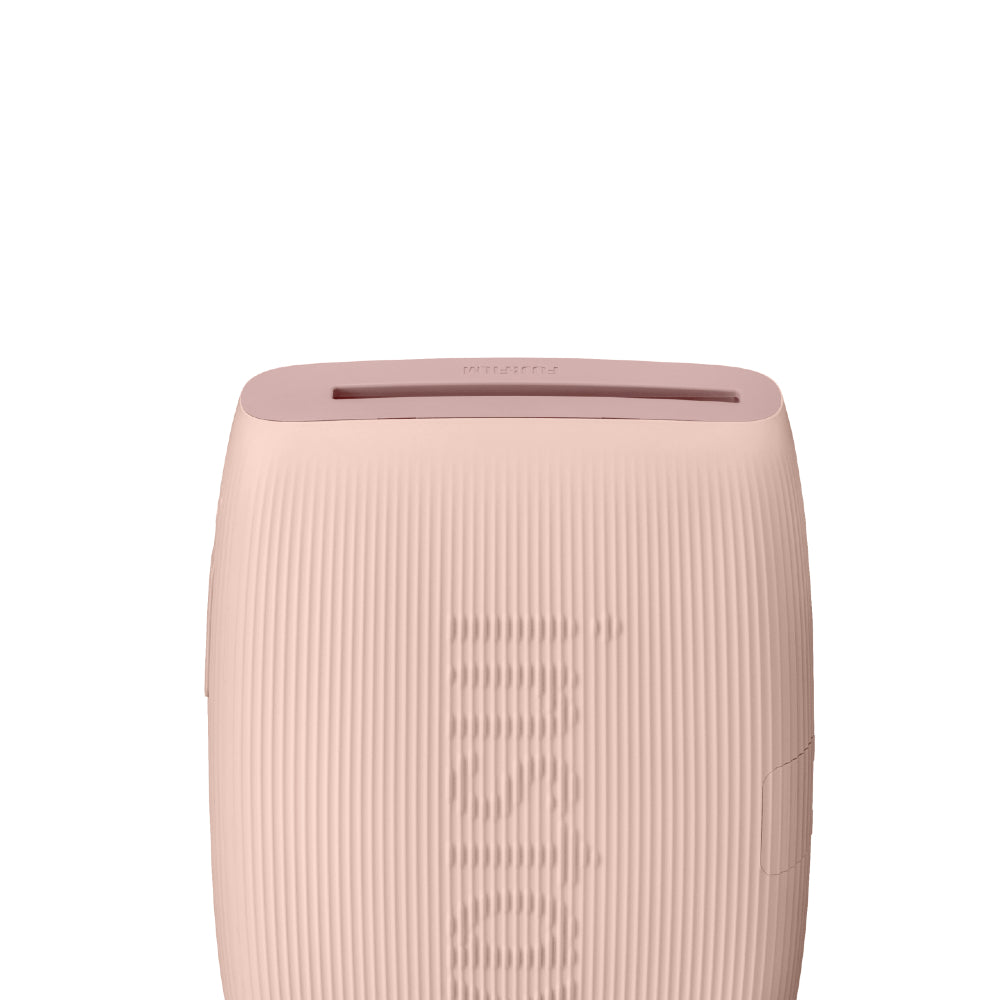 Fujifilm INSTAX mini Link 3 Rose Pink