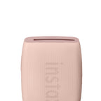 Fujifilm INSTAX mini Link 3 Rose Pink