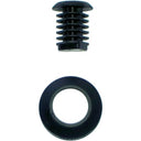 Manfrotto R1035,43 cap