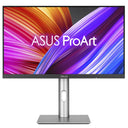 Asus Proart PA278CFRV Professional Monitor