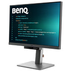 BenQ RD240Q 24-inch