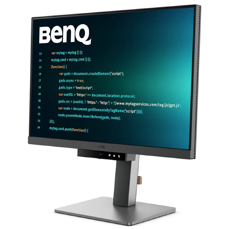 BenQ RD240Q 24-inch