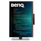 BenQ RD240Q 24-inch