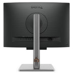 BenQ RD240Q 24-inch