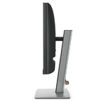 BenQ RD240Q 24-inch