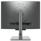 BenQ RD280UA 28-inch