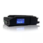 Core SWX PowerBase EDGE LINK Small Form Cine V-mount Battery Pack PBE-LINK
