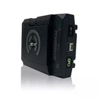Core SWX PowerBase EDGE LINK Small Form Cine V-mount Battery Pack PBE-LINK