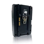 Core SWX PowerBase EDGE LINK Small Form Cine V-mount Battery Pack PBE-LINK