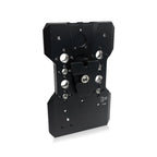 Core SWX Quick Release plate for PBE Snap SNAP-QRC
