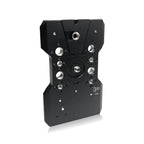 Core SWX Quick Release plate for PBE Snap SNAP-QRC