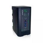 Core SWX 2x NANOF HARD BUNDLE NANO-F2