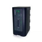 Core SWX 2x NANOF HARD BUNDLE NANO-F2