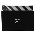 Filmsticks Clapperboard Kit Nano - EU Version FCBN-EU