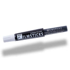 Filmsticks Non-Permanent Marker Pen Kit FRMPK