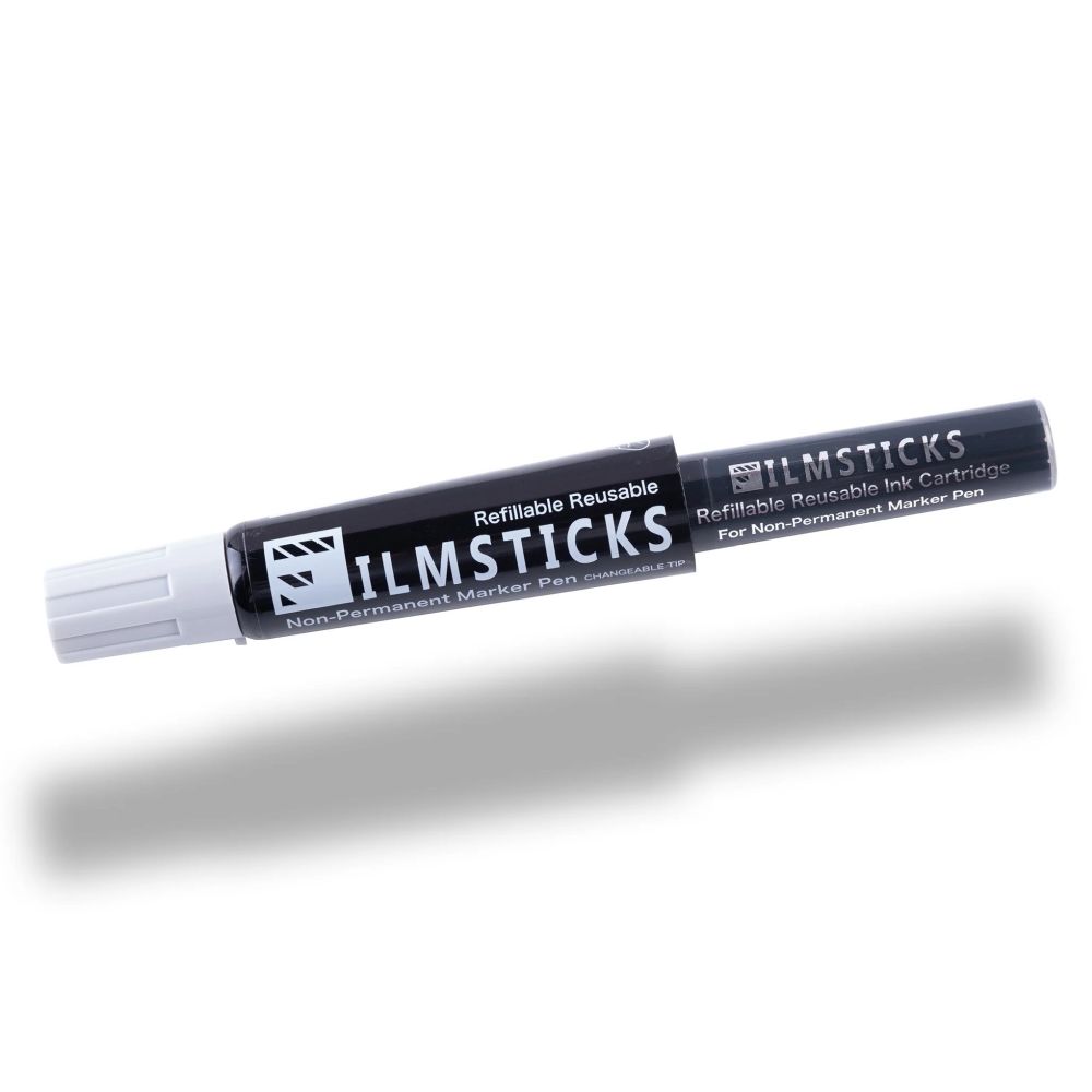 Filmsticks Non-Permanent Marker Pen Kit FRMPK