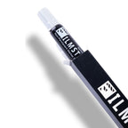 Filmsticks Non-Permanent Marker Pen Kit FRMPK