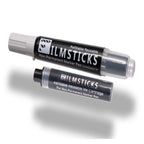 Filmsticks Non-Permanent Marker Pen Kit FRMPK