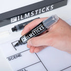 Filmsticks Non-Permanent Marker Pen Kit FRMPK