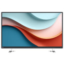 EIZO EV4340X-BK 42.5-inch 4K UHD Monitor