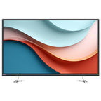 EIZO EV4340X-BK 42.5-inch 4K UHD Monitor