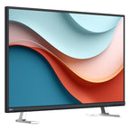 EIZO EV4340X-BK 42.5-inch 4K UHD Monitor