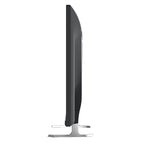 EIZO EV4340X-BK 42.5-inch 4K UHD Monitor