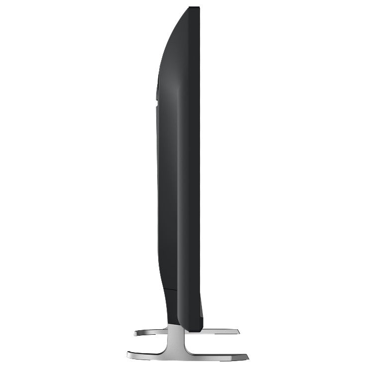 EIZO EV4340X-BK 42.5-inch 4K UHD Monitor