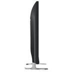 EIZO EV4340X-BK 42.5-inch 4K UHD Monitor
