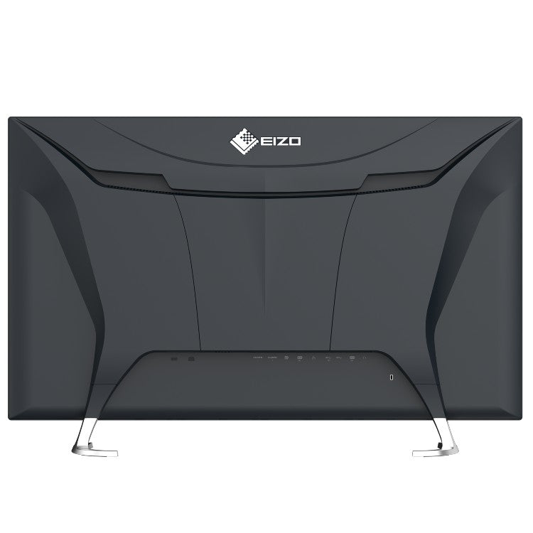 EIZO EV4340X-BK 42.5-inch 4K UHD Monitor