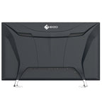 EIZO EV4340X-BK 42.5-inch 4K UHD Monitor
