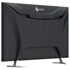 EIZO EV4340X-BK 42.5-inch 4K UHD Monitor
