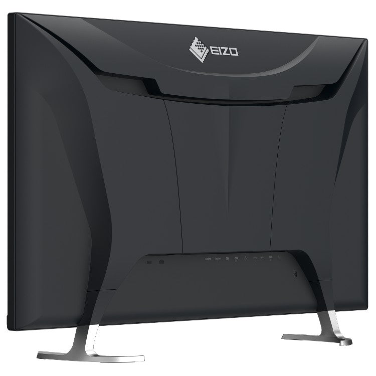 EIZO EV4340X-BK 42.5-inch 4K UHD Monitor