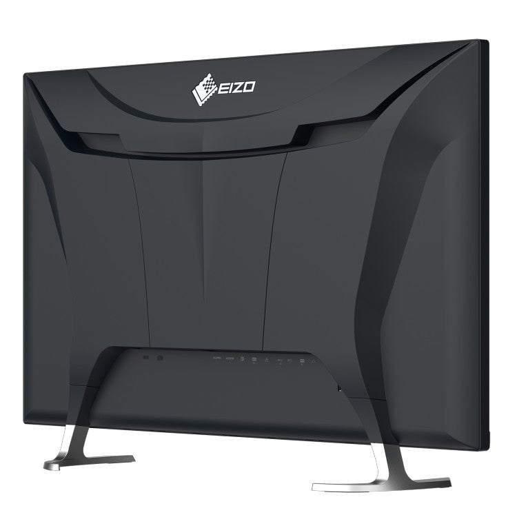 EIZO EV4340X-BK 42.5-inch 4K UHD Monitor