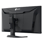 EIZO EV3450XC-BK 34.1-inch 4K UHD Monitor