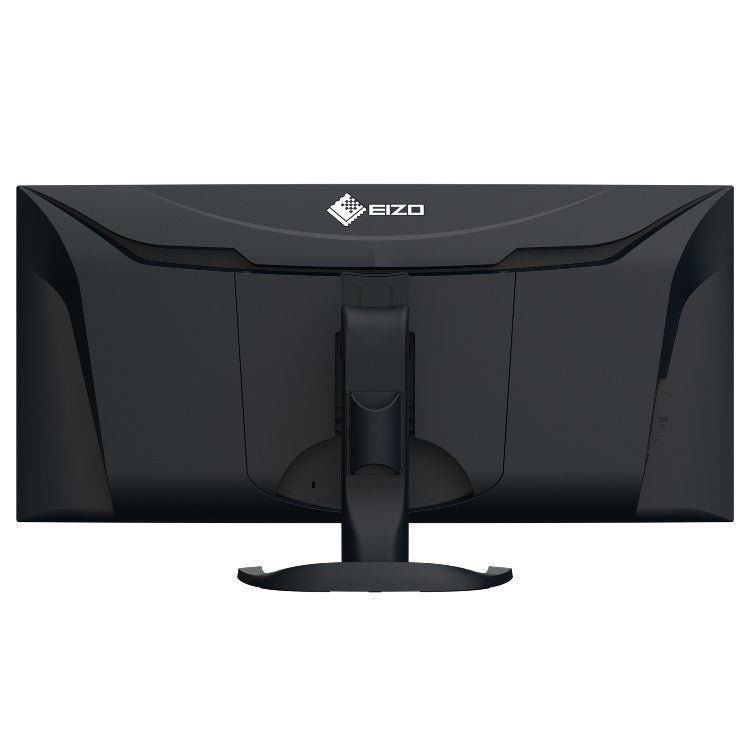 EIZO EV3450XC-BK 34.1-inch 4K UHD Monitor