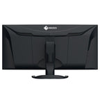 EIZO EV3450XC-BK 34.1-inch 4K UHD Monitor