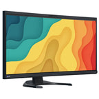EIZO EV3450XC-BK 34.1-inch 4K UHD Monitor