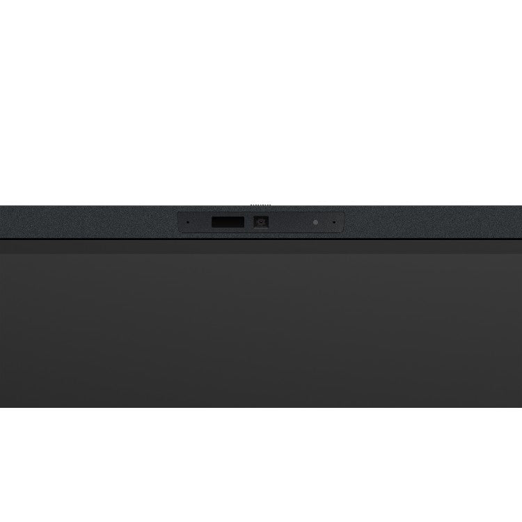EIZO EV3450XC-BK 34.1-inch 4K UHD Monitor