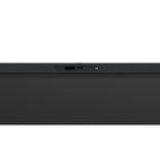 EIZO EV3450XC-BK 34.1-inch 4K UHD Monitor