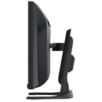 EIZO EV3450XC-BK 34.1-inch 4K UHD Monitor