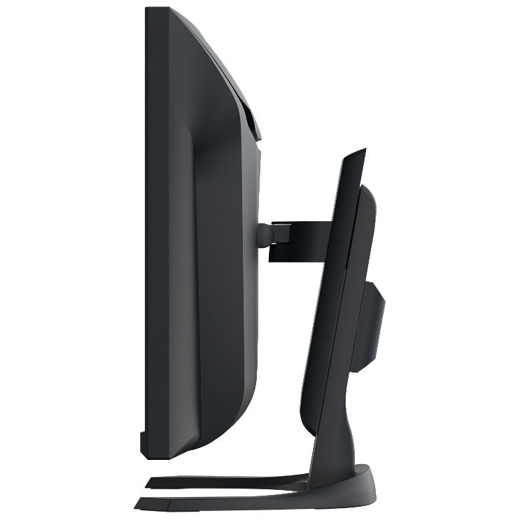 EIZO EV3450XC-BK 34.1-inch 4K UHD Monitor