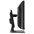 EIZO EV3450XC-BK 34.1-inch 4K UHD Monitor