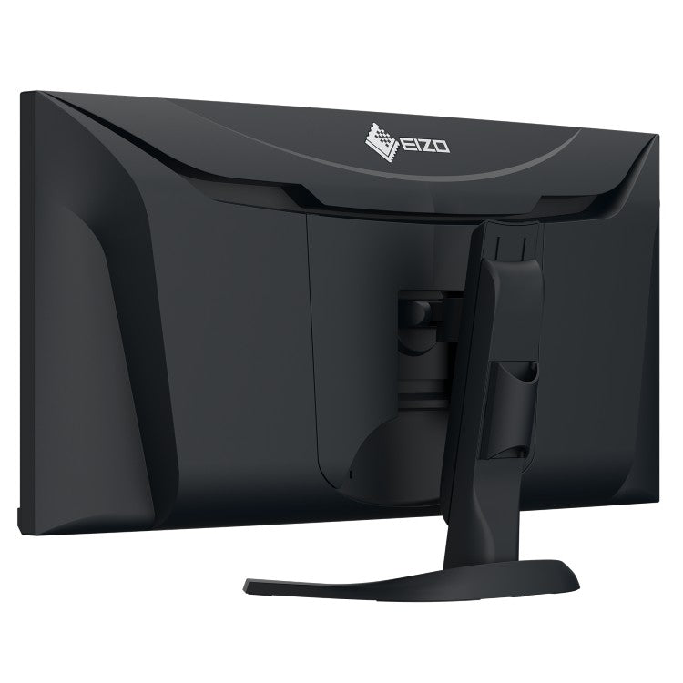 EIZO EV3450XC-BK 34.1-inch 4K UHD Monitor