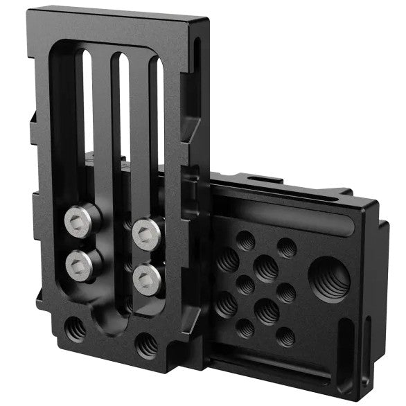 Accsoon Adapter for Monitor