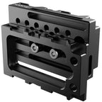Accsoon Adapter for Monitor