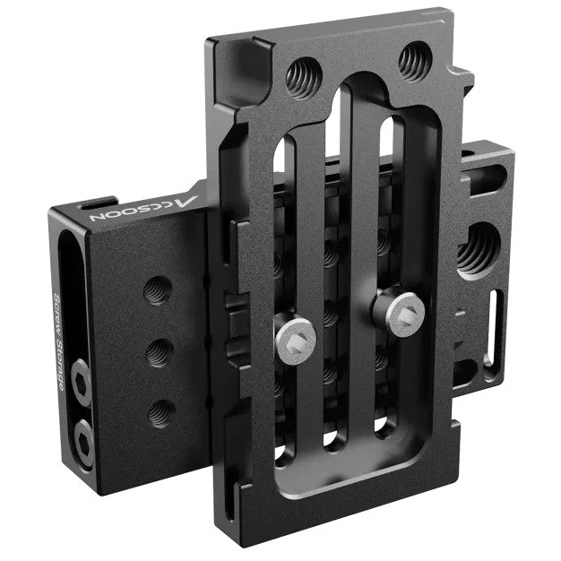 Accsoon Adapter for Monitor