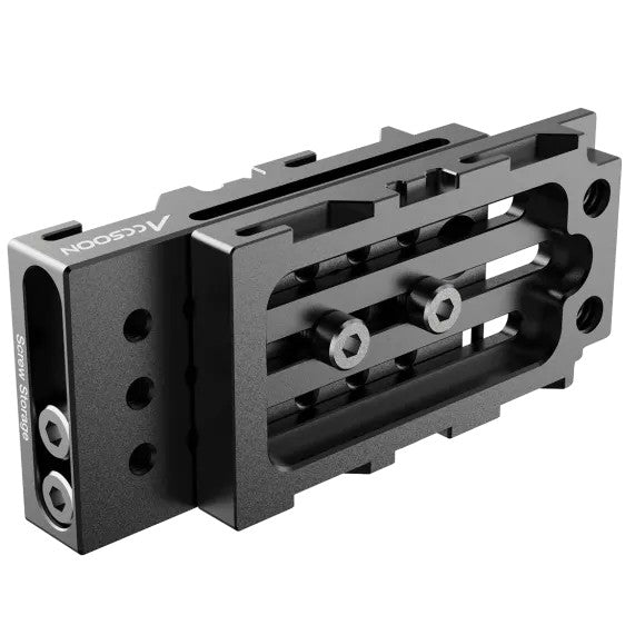 Accsoon Adapter for Monitor