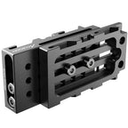 Accsoon Adapter for Monitor